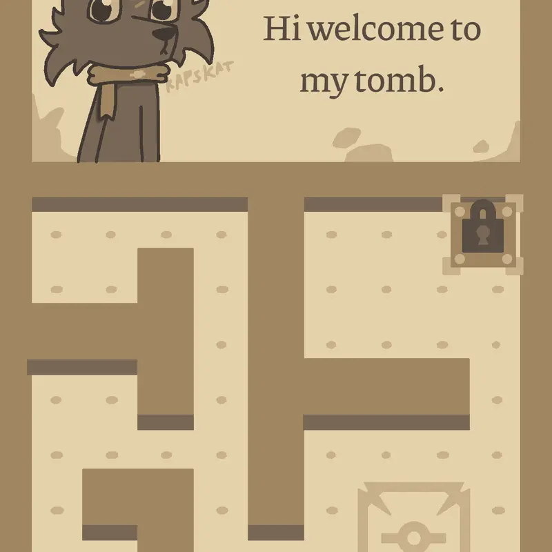 Game by @Rtm-k9n