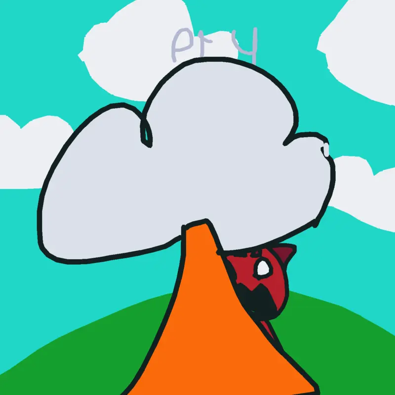 Game by @meraya