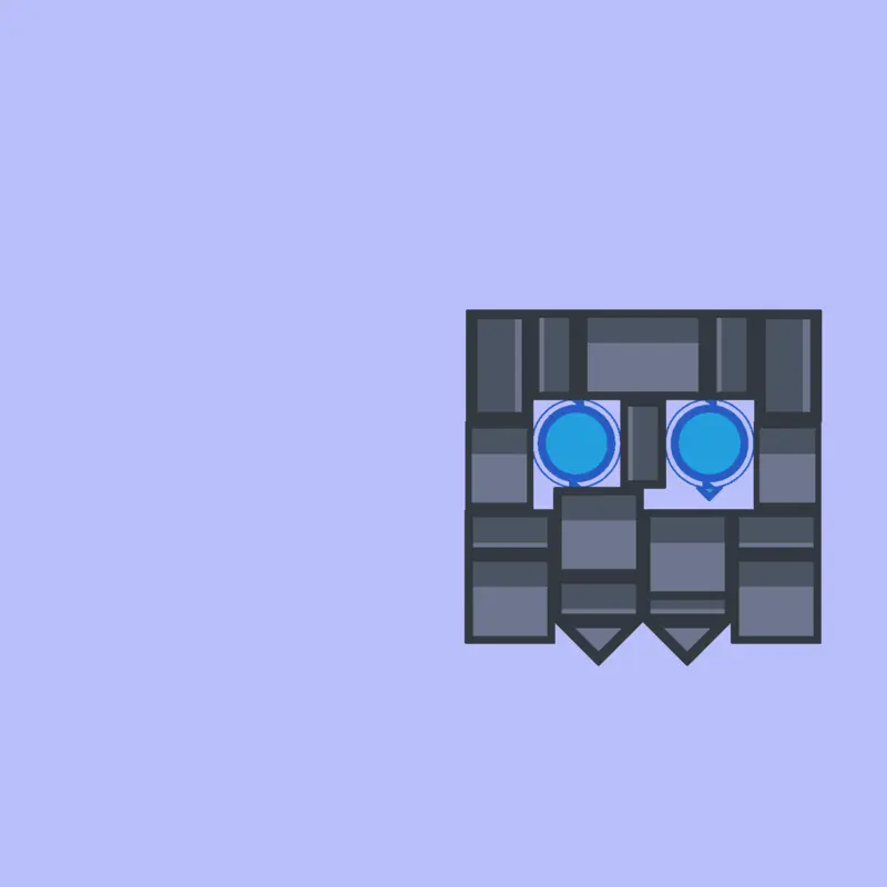 Game by @My_own_topics