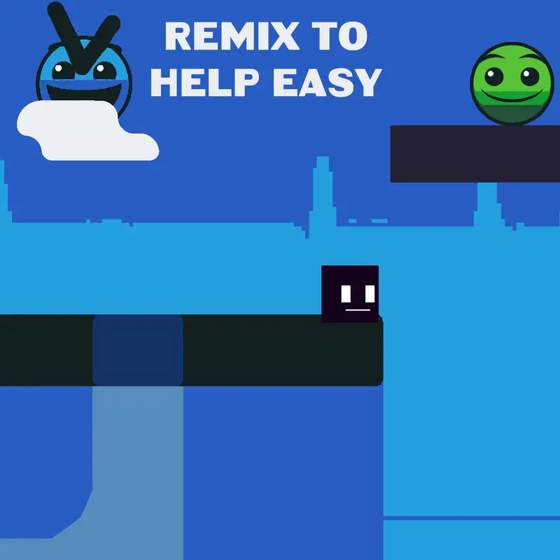 Game by @JNRGAMER