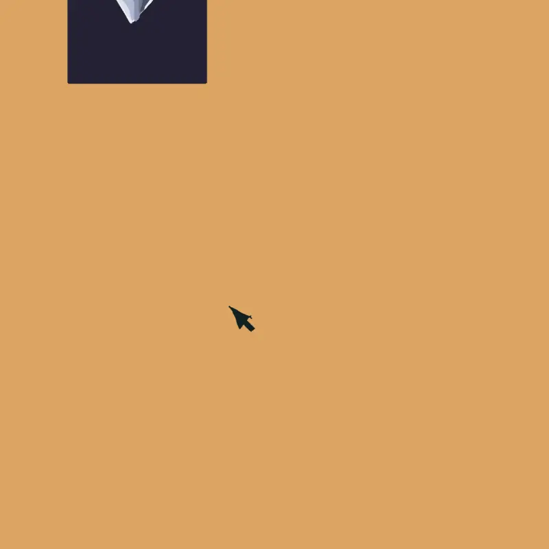 Game by @mattymlr