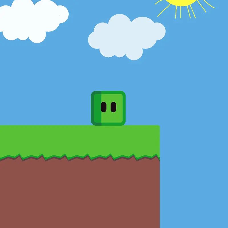 Game by @silentaphid659