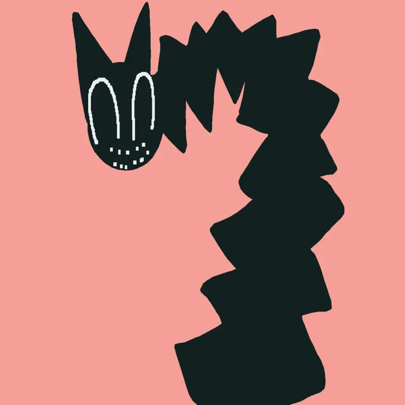 Game by @man_loves_sprunki