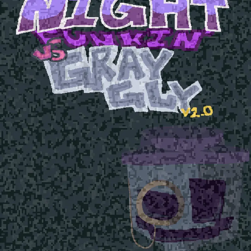 Game by @Mr_Free
