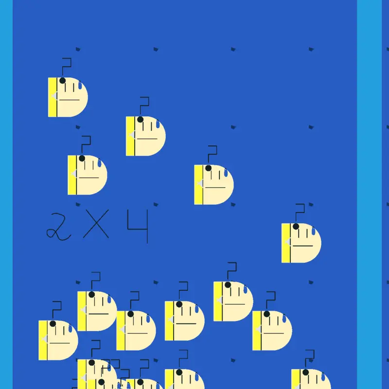 Game by @Jaymer_aguirre13464