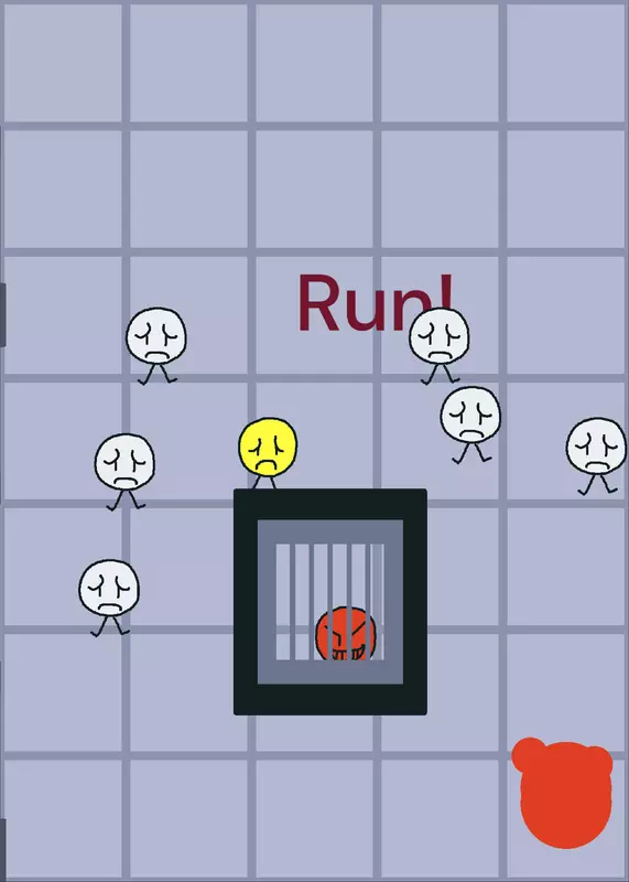Game by @phillipiz