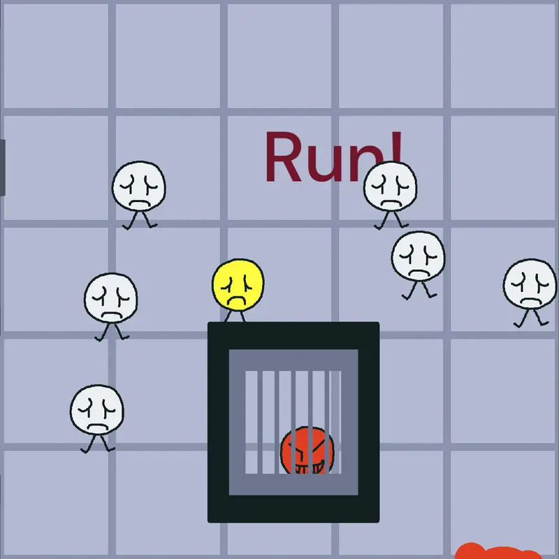 Game by @phillipiz
