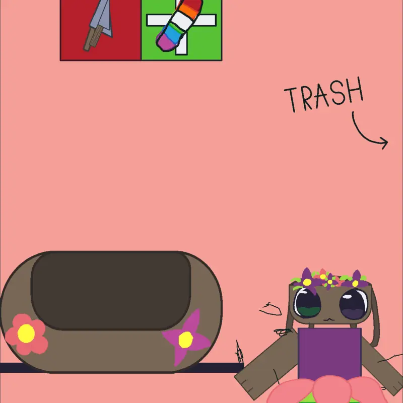 Game by @c00lkidlover