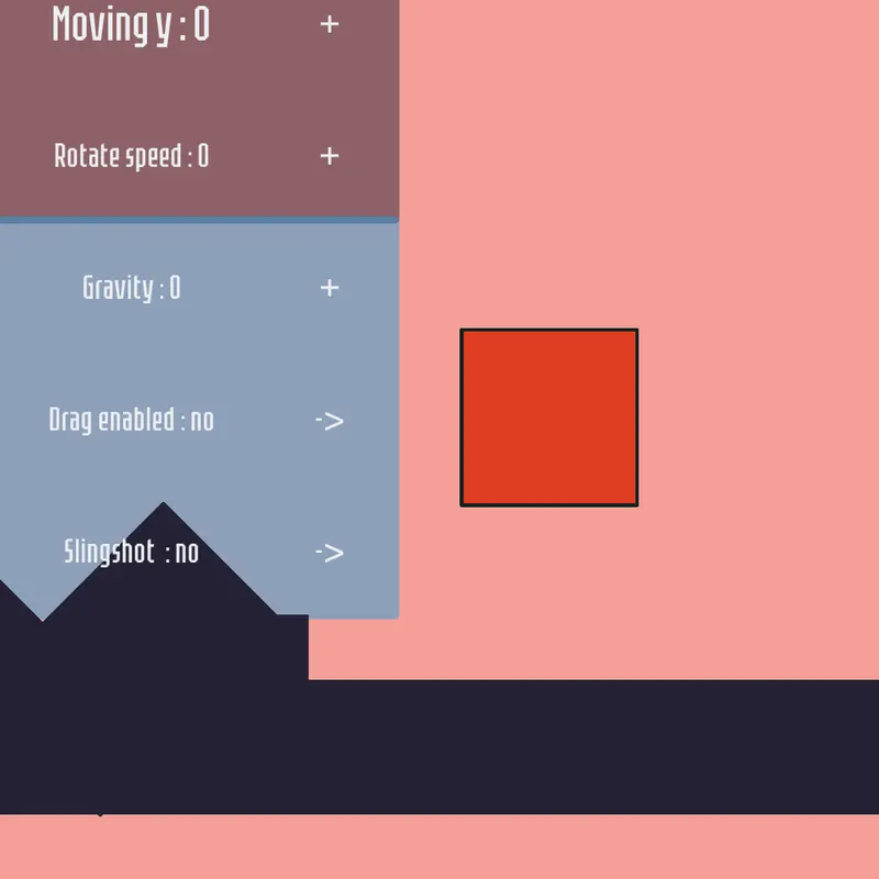 Game by @Pixel_Bot