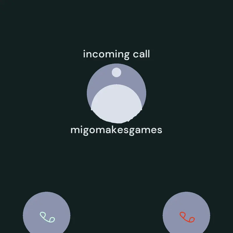 Game by @cyan_stickfigure999777