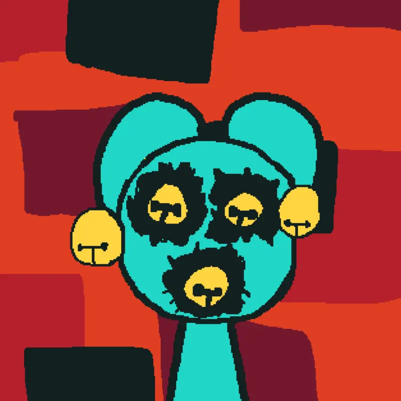 Game by @luc_l