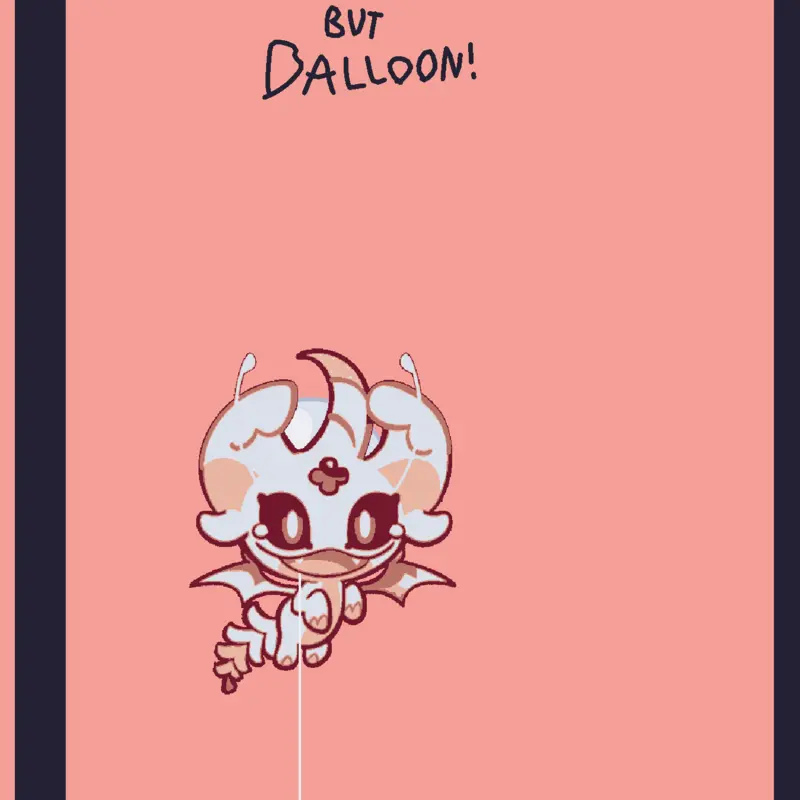 Game by @Cocoa_Cookiee