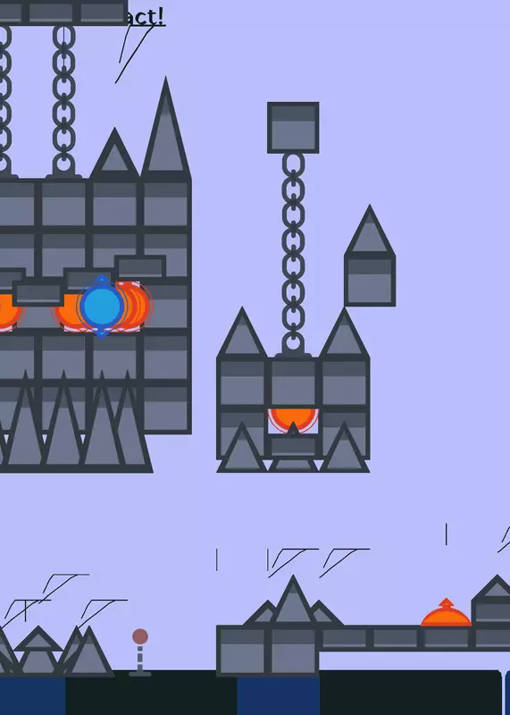 Game by @acboycastle2026