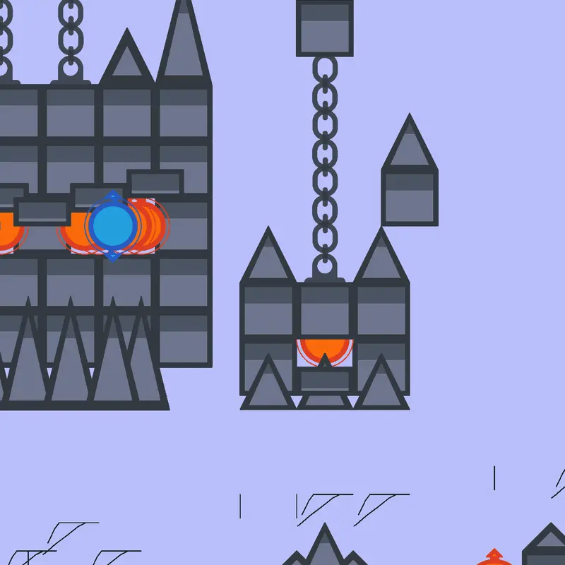 Game by @acboycastle2026