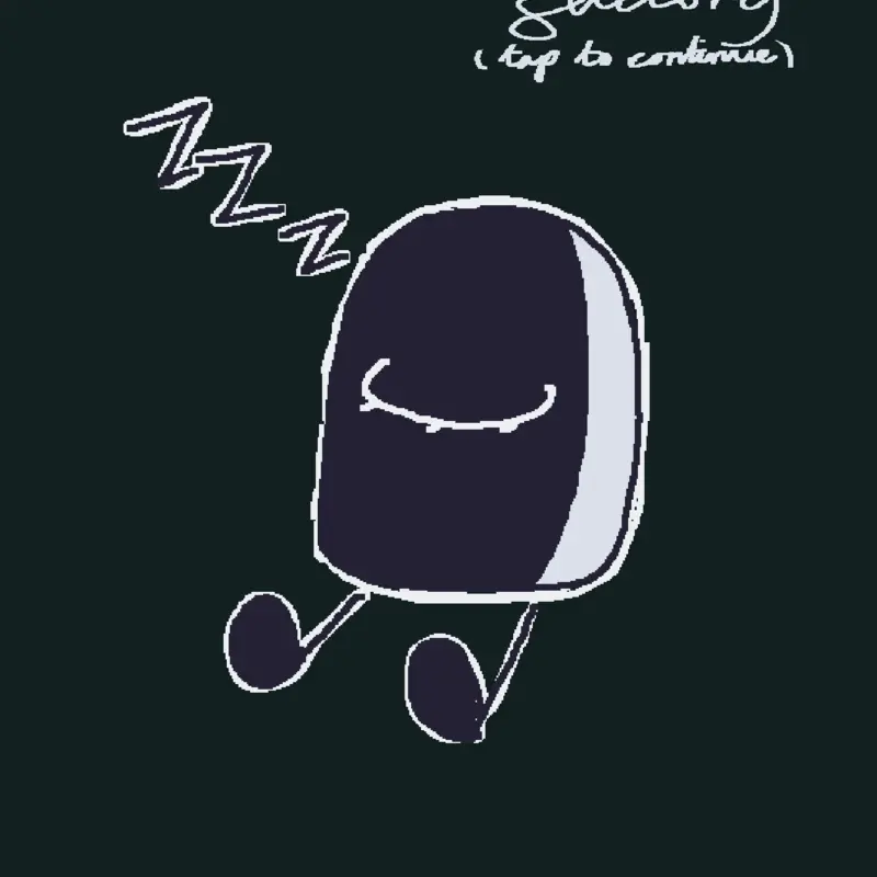 Game by @sushifulXDD