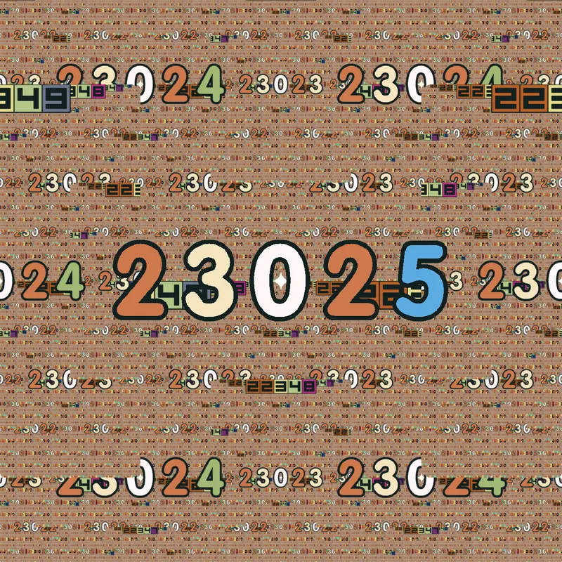 Game by @89TD_PortalChains-2026
