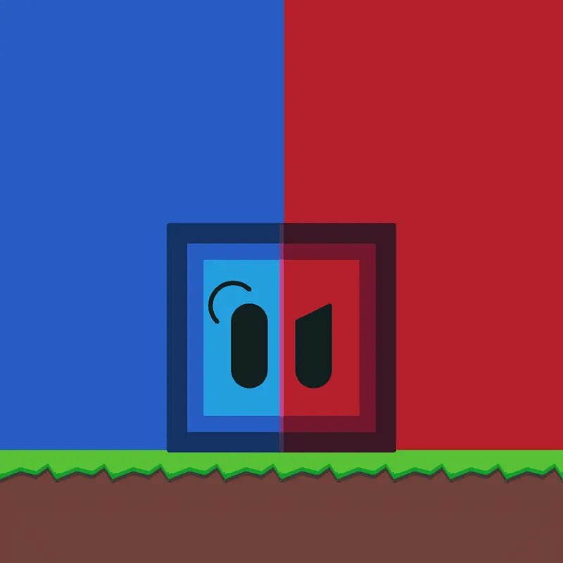 Game by @KasoMakin