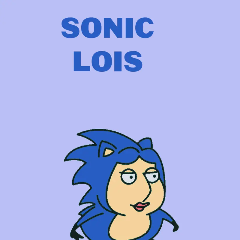Game by @sussycatgamer