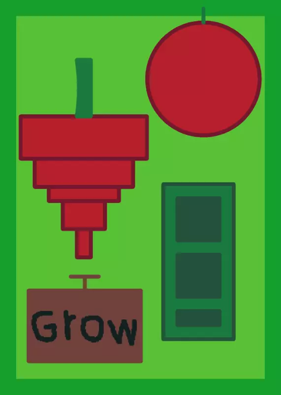 Game by @red_pixel