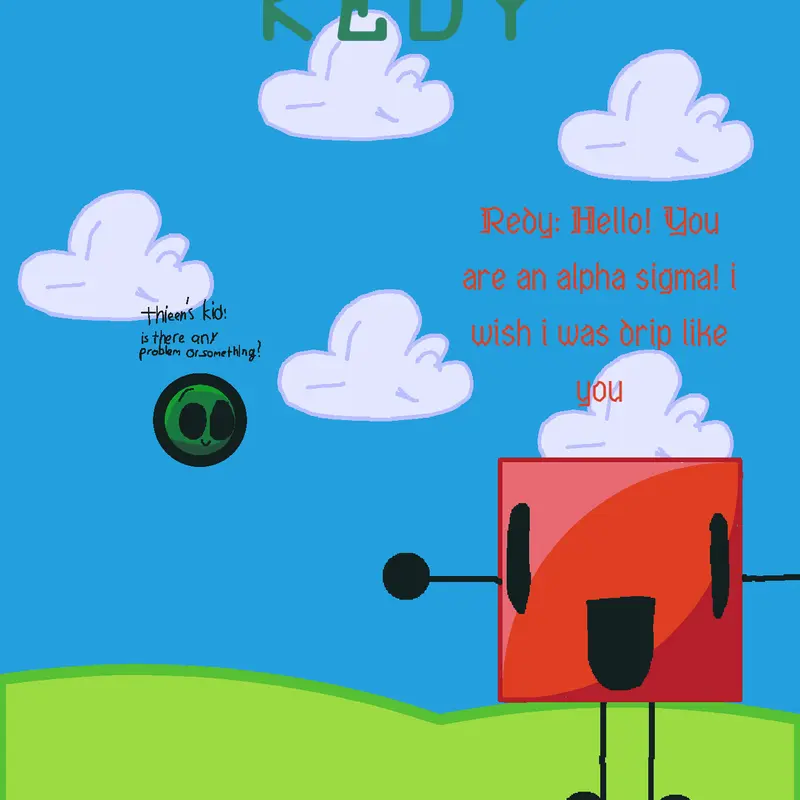 Game by @-_Thieen_iphone_-