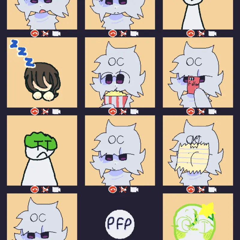 Game by @QTst1ckw0m4n