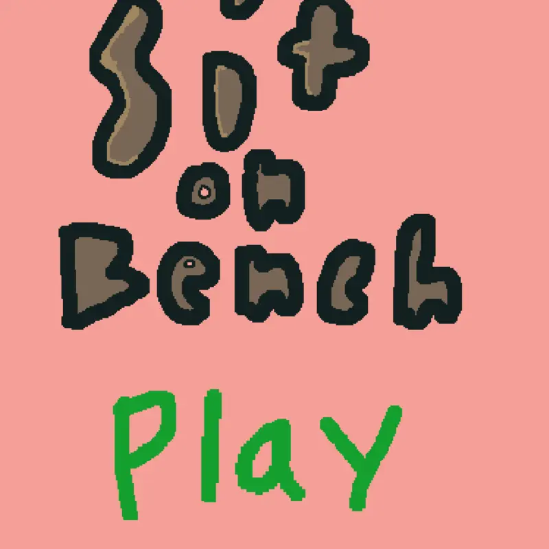 Game by @IMATHREATTOSOCITY