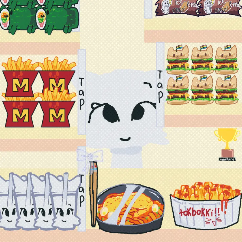 Game by @-_-Rackdoll_mila_Fans-_-