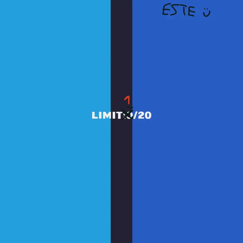 Game by @BuhoJuegos