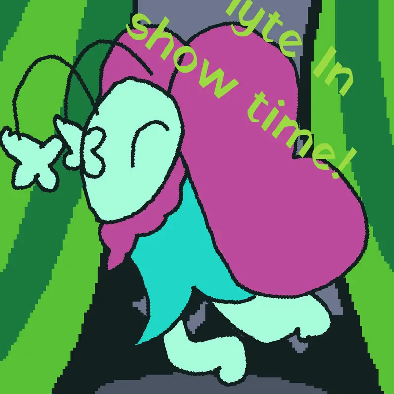 Game by @Just_a_Maxwell