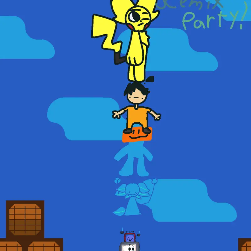 Game by @onionlettuce