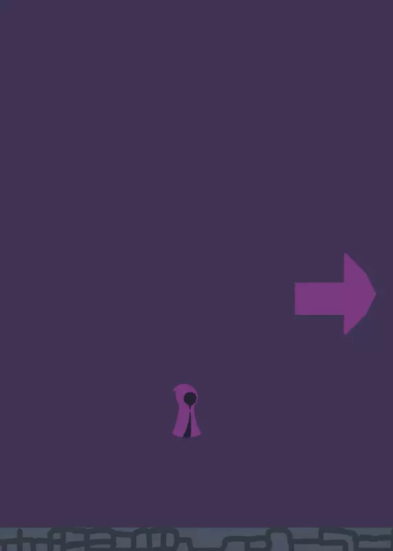 Game by @flowah_the_flower