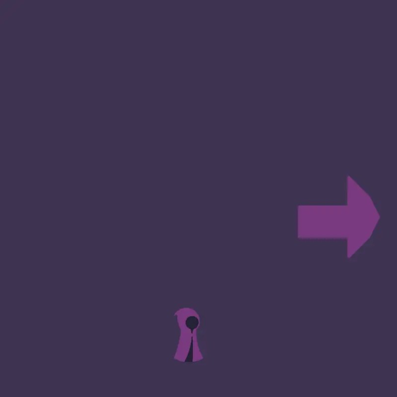 Game by @flowah_the_flower