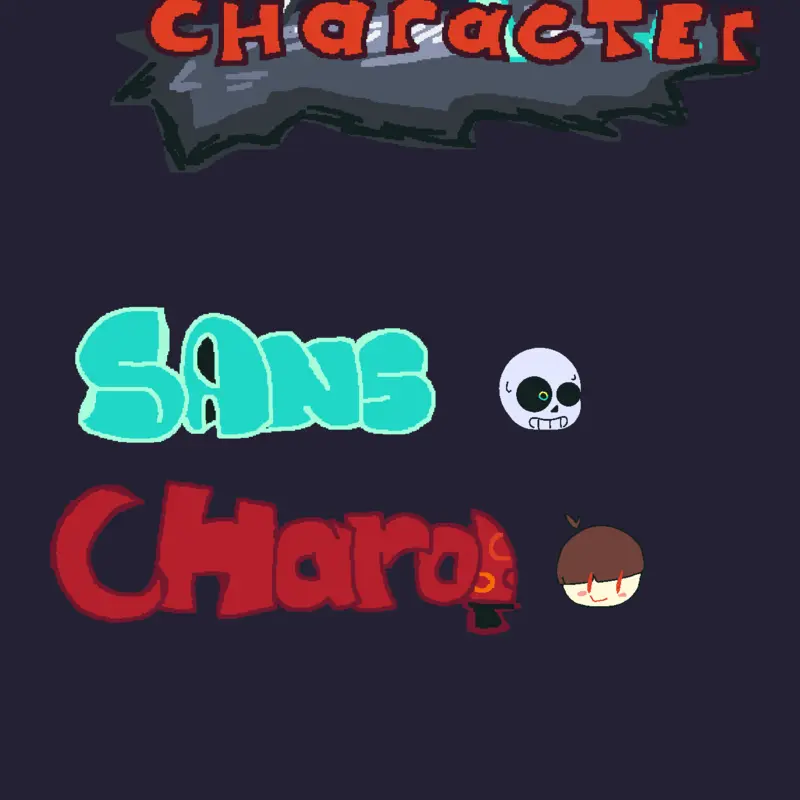 Game by @Moonxipess