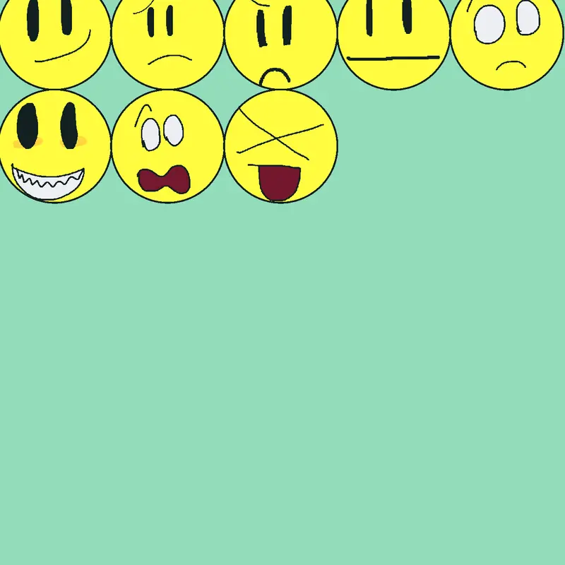 Game by @Reilyn