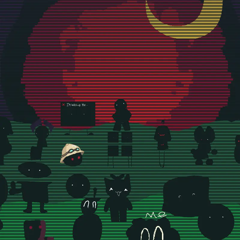 Game by @flocky_ofc