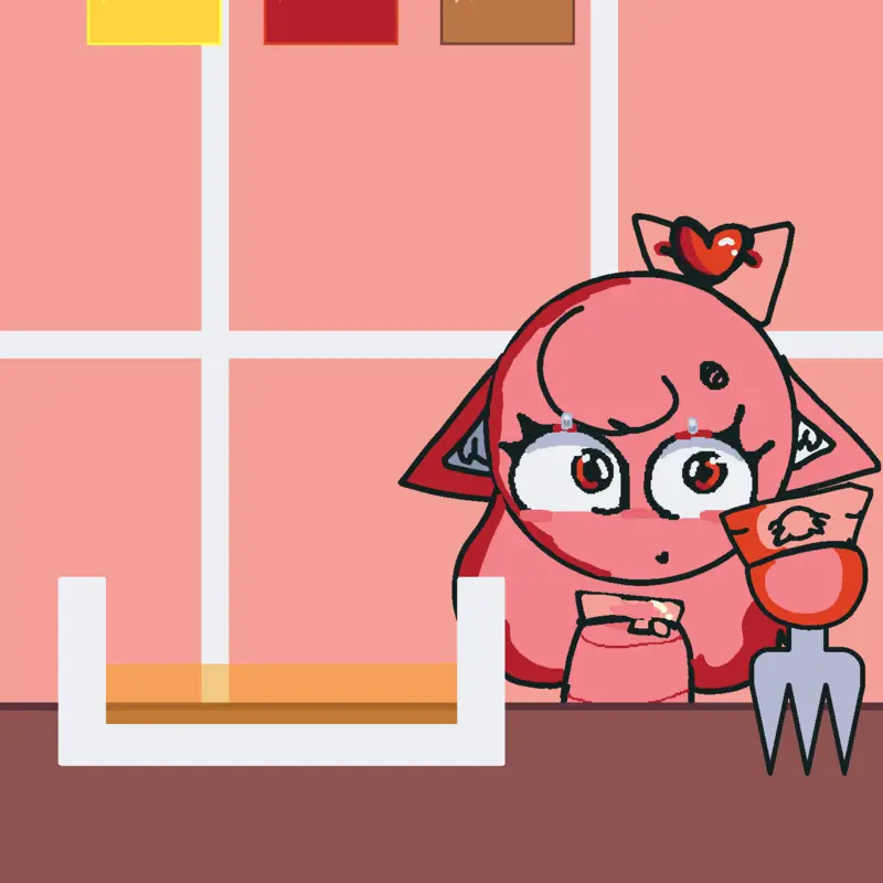 Game by @Thebeloved_Sakura