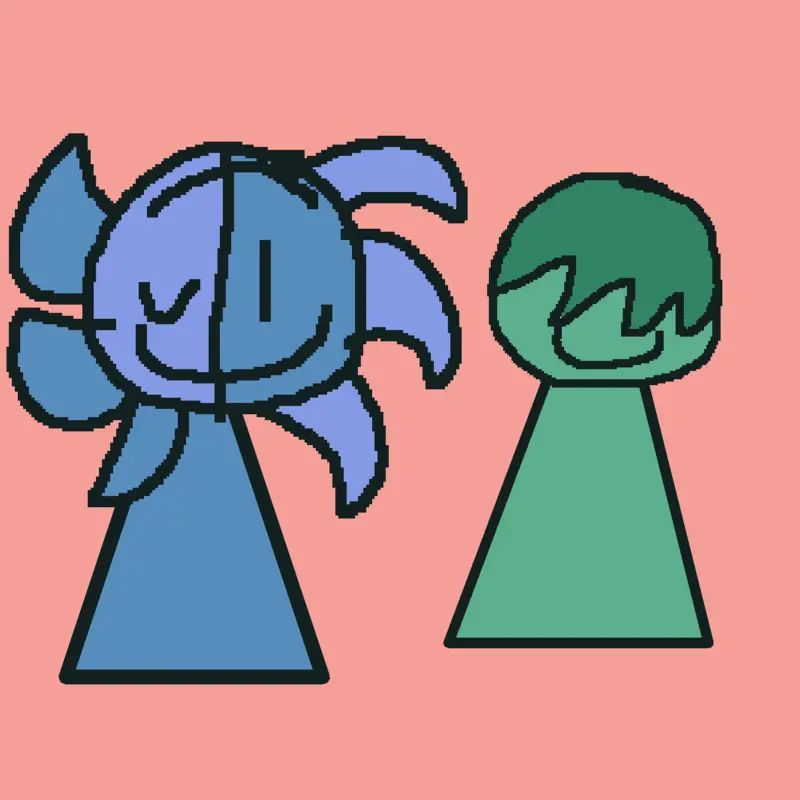 Game by @sprunki990