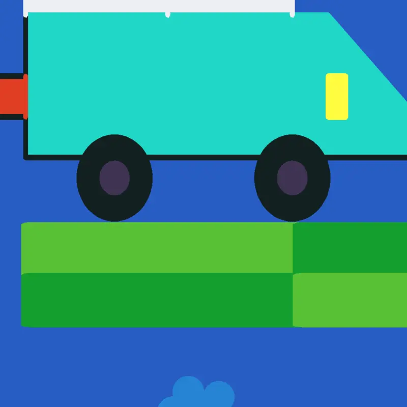 Game by @kusrsesi