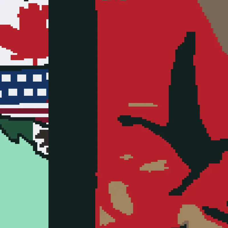 Game by @Cardboard_ship_creat0r