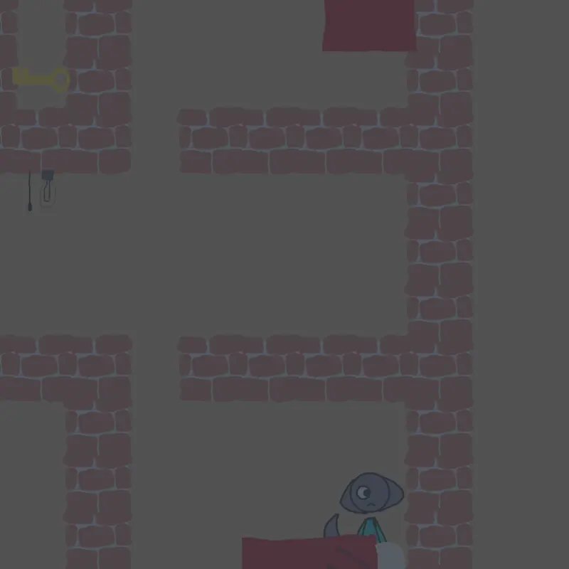 Game by @Milky_is_BACK
