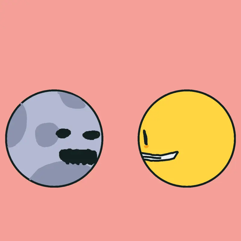 Game by @RefriGG