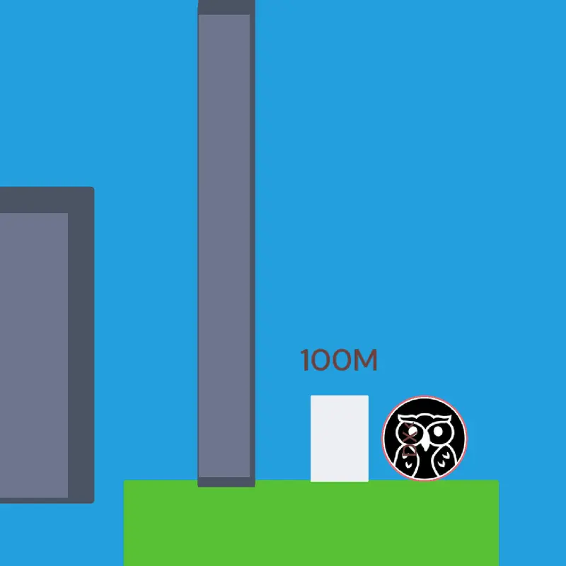 Game by @JDStudios