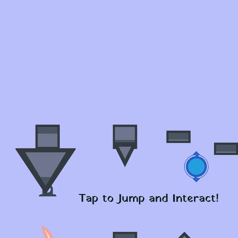 Game by @AbdulazizPro