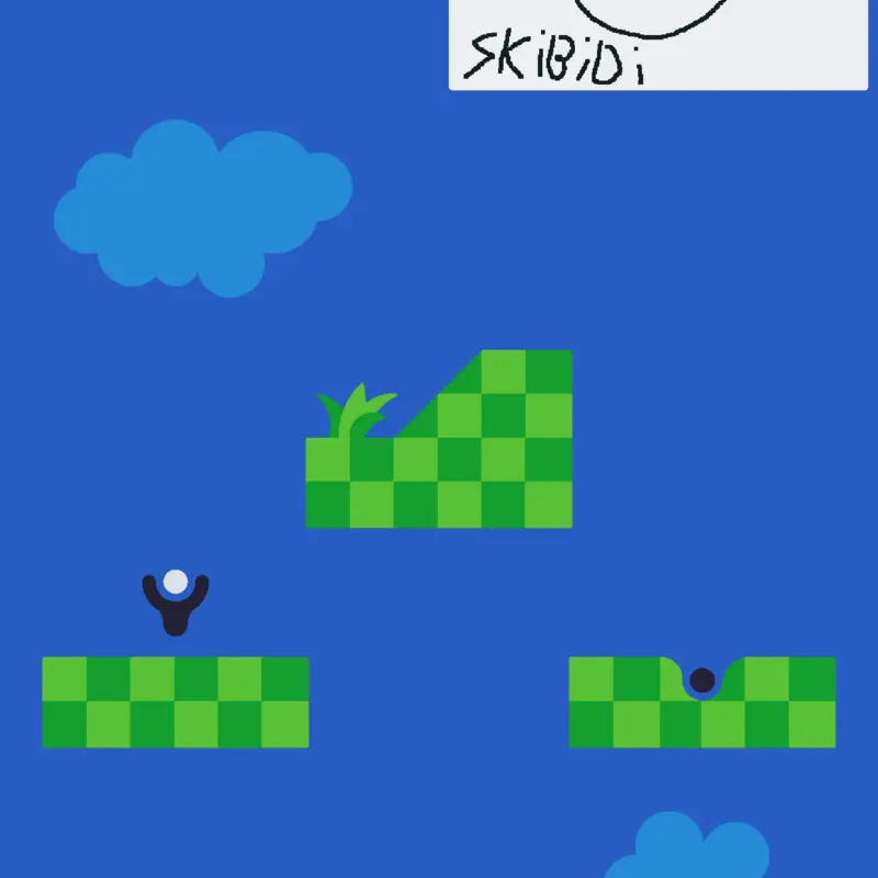 Game by @Emmanuel_Franz