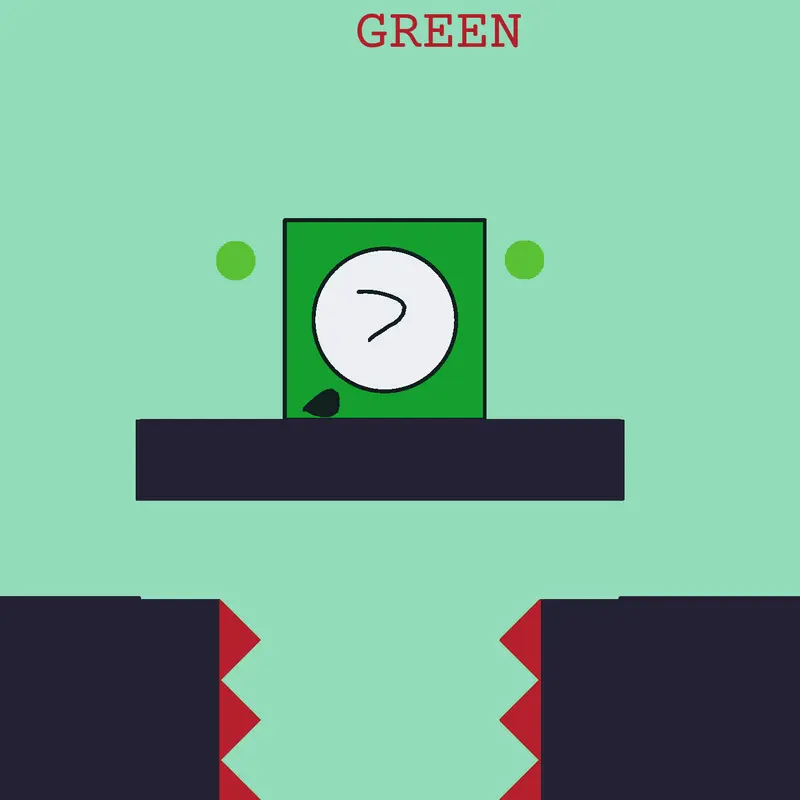 Game by @kj_np_creador