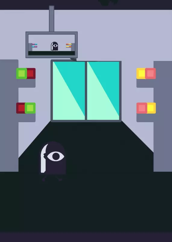 Game by @rainbowfriendspurple
