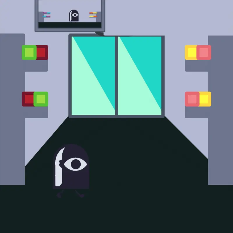 Game by @rainbowfriendspurple