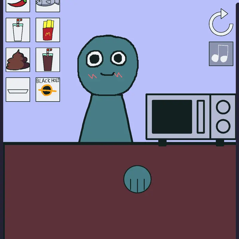 Game by @avocado_plays_fan