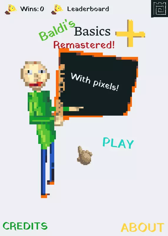 Game by @HyperacTom