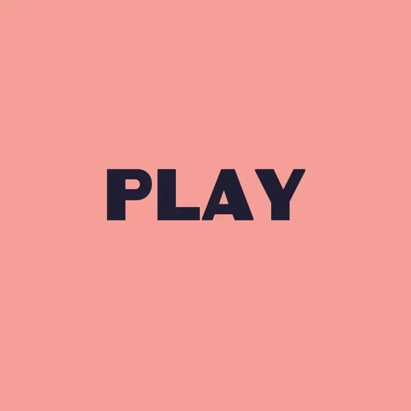 Game by @oiapmaSSampaio